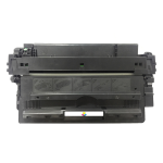 TONER COMPATIBILE for HP Q7570A Black M5000 (15K)