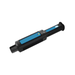 TONER COMPATIBILE for HP W1143AD Black Neverstop 1001 (2,5K)