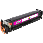 TONER COMPATIBILE for HP W2203X Magenta Pro 4202 (5,5K)