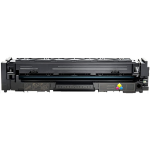 TONER COMPATIBILE for HP W2410A Black Pro M155 (1,05K)