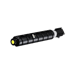 TONER COMPATIBILE for KYOCERA 1T02L7ANL0 Yellow TASKalfa 2552ci (15K)