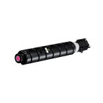 TONER COMPATIBILE for KYOCERA 1T02NDBNL0 Magenta TASKalfa 5052ci (20K)