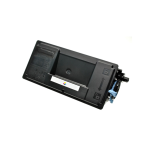 TONER COMPATIBILE for KYOCERA 1T02NX0NL Black ECOSYS M3040idn (14,5K)