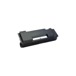TONER COMPATIBILE for KYOCERA 1T02P70NL0 Black Ecosys P4040dn (15K)
