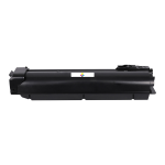 TONER COMPATIBILE for KYOCERA 1T02R40NL0 Black TasKalfa 306ci (15K)