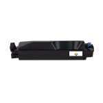 TONER COMPATIBILE for KYOCERA 1T02TW0NL0 Black Ecosys P6235 (13K)