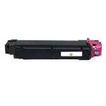 TONER COMPATIBILE for KYOCERA 1T02TWBNL0 Magenta Ecosys P6235 (11K)