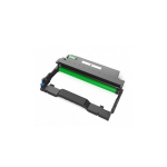 DRUM UNIT COMPATIBILE for PANTUM PADL-410DR Black P3300 (12K)