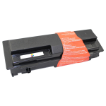 TONER COMPATIBILE for KYOCERA TK-110 Black FS-1016 (6K)