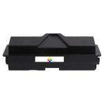 TONER COMPATIBILE for KYOCERA TK-1100 TK-1130 TK-1140 Black FS-1135MFP (7,2K)