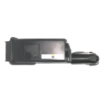 TONER COMPATIBILE for KYOCERA TK-1115 Black FS-1041 (1,6K)