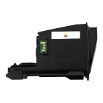 TONER COMPATIBILE for KYOCERA TK-1125 Black FS-1061 (2,1K)