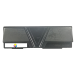TONER COMPATIBILE for KYOCERA TK-1130 Black M2030dn (3K)