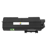 TONER COMPATIBILE for KYOCERA TK-1150 Black P2235dn (3K)