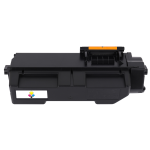 TONER COMPATIBILE for KYOCERA TK-1160 Black P2040dn (7,2K)