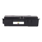 TONER COMPATIBILE for KYOCERA TK-120 Black FS-1030D (6K)
