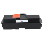TONER COMPATIBILE for KYOCERA TK-130 TK-140 TK-160 TK-170 Black P2135d (7,2K)