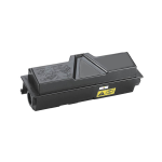 TONER COMPATIBILE for KYOCERA TK-160 Black FS-1120D (2,5K)