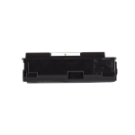 TONER COMPATIBILE for KYOCERA TK-310/TK320 Black FS2000DN (15K)