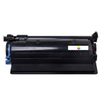 TONER COMPATIBILE for KYOCERA TK-3100 Black FS-2100D (12,5K)