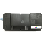 TONER COMPATIBILE for KYOCERA TK-3130 Black M3550idn (25K)