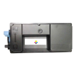 TONER COMPATIBILE for KYOCERA TK-3160 Black P3045dn (12,5K)