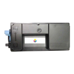 TONER COMPATIBILE for KYOCERA TK-3170 Black P3045 (15,5K)