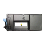 TONER COMPATIBILE for KYOCERA TK-3190 Black P3050dn (25K)