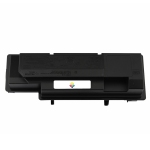 TONER COMPATIBILE for KYOCERA TK-350 Black FS-3920DN (15K)