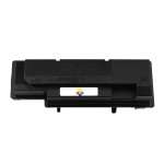 TONER COMPATIBILE for KYOCERA TK-360 Black FS-4020D (20K)