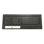 TONER COMPATIBILE for KYOCERA TK-435 Black TASKalfa 180 (15K)