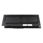 TONER COMPATIBILE for KYOCERA TK-475 Black FS-6025MFP (15K)