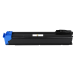 TONER COMPATIBILE for KYOCERA TK-5195C Cyano TASKalfa 306ci (7K)
