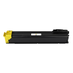 TONER COMPATIBILE for KYOCERA TK-5195Y Yellow TASKalfa 306ci (7K)