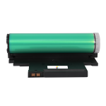 DRUM UNIT COMPATIBILE for SAMSUNG CLTR406SEE Black Cyano Magenta Yellow CLP360 (16K)