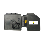 TONER COMPATIBILE for KYOCERA TK-5240K Black M5026cdw (4K)