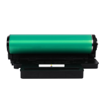 DRUM UNIT COMPATIBILE for SAMSUNG CLTR409SEE/CLTR407SEE Black Cyano Magenta Yellow CLP310 (30K)