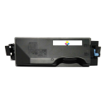 TONER COMPATIBILE for KYOCERA TK-5270K Black M6230cidn (8K)