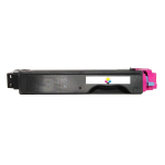 TONER COMPATIBILE for KYOCERA TK-5270M Magenta M6630cidn (6K)