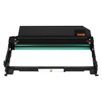 DRUM UNIT COMPATIBILE for SAMSUNG MLT-R116(R116) Black SL-M2625 (9K)