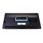 TONER COMPATIBILE for KYOCERA TK-710 Black FS9130DN (40K)