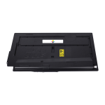 TONER COMPATIBILE for KYOCERA TK-7105 Black TASKalfa 3011i (20K)