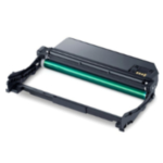 DRUM UNIT COMPATIBILE for SAMSUNG MLTR204SEE Black SLM3325ND (30K)