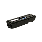 TONER COMPATIBILE for KYOCERA TK725 Black Mita TASKalfa 42 (34K)