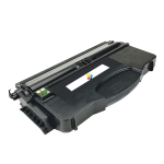 TONER COMPATIBILE for LEXMARK 12016SE Black E 120 (2K)
