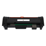 DRUM UNIT COMPATIBILE for XEROX 101R00474 Black Phaser 3260 (10K)