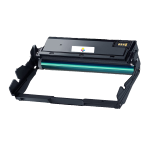 DRUM UNIT COMPATIBILE for XEROX 101R00555 Black Phaser 3330 (30K)