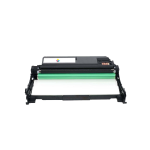 DRUM UNIT COMPATIBILE for XEROX 101R00664 Black B205 (10K)