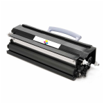TONER COMPATIBILE for LEXMARK E230H Black E230 (6K)