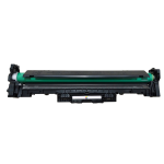 DRUM UNIT COMPATIBILE Universale for HP CF219A (19A) Black Pro M104a (12K)